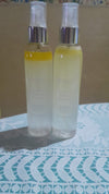 kobea-clienta-maria_balbin