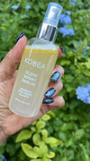 kobea-clienta-paula_perez_piccoli